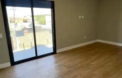 Imagem 13: Linda casa a venda no Porto Real