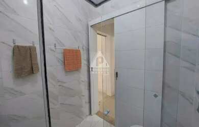 Imagem 11: Apartamento à venda, 2 quartos, Copacabana - RIO DE JANEIRO/RJ