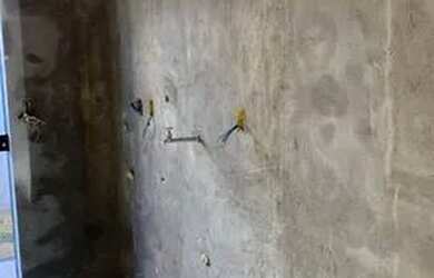 Imagem 15: Casas à venda Clube Royal em Vitória da Conquista - Bahia