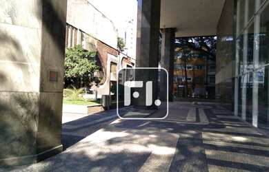 Imagem 14: Conjunto à venda, 559 m² por R$ 8.365.500,00 - Bela Vista - São Paulo/SP