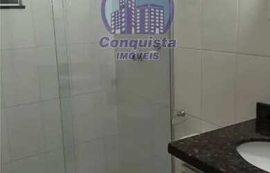 Imagem 7: Apto P/ Venda, Residencial Antônio Correia