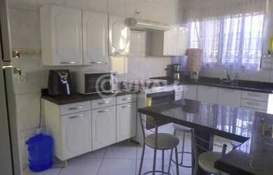 Imagem 3: Casa de rua - / Residencial / Jardim São José