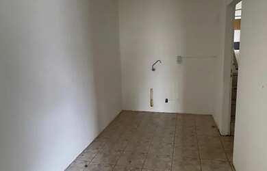 Imagem 9: Galpão Industrial e Logístico