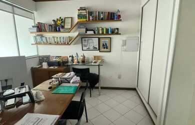 Imagem 16: Casa para Venda, Piatã, 4 dormitórios, 2 suítes, 5 banheiros, 2 vagas