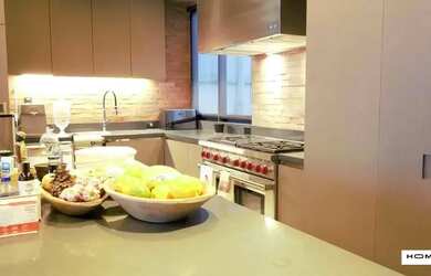 Imagem 7: HOOMES IMOVEIS VENDE COBERTURA NO LEBLON 267m² REFORMADA