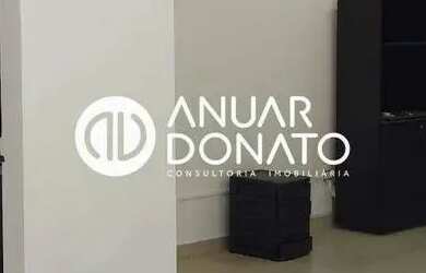 Imagem 4: Vila da Serra - Sala(s) para aluguel na Anuar Donato