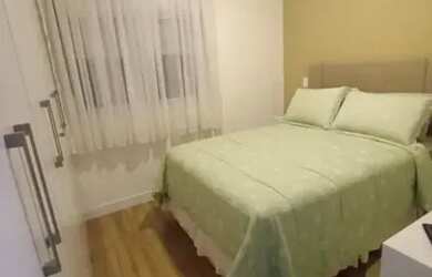 Imagem 5: FS0 - Apartamento 1/4 Imbuí