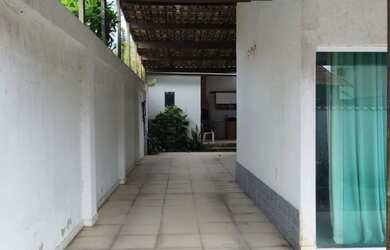 Imagem 4: Casa em condomínio em itaboraí