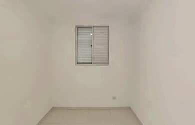 Imagem 15: apartamento 2 dormitórios 1 vaga 1º andar, à venda - parque reserva...