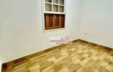 Imagem 9: Prédio à venda, 230 m² por R$ 699.000,00 - Freguesia do Ó - São Paulo/SP