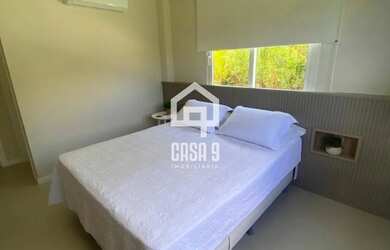 Imagem 11: Apartamento a venda com 3 quartos mobiliado no Village dos Ipês Piscinas...