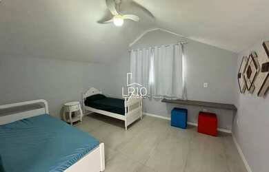 Imagem 11: Oportunidade imperdível de adquirir ou alugar uma casa triplex com 400m²,...