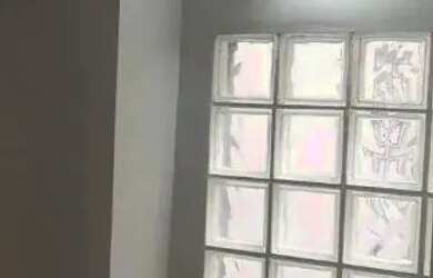 Imagem 11: Casa Para Venda e Locação Barra Funda, 6 Quartos, 2 Vagas, 140m²