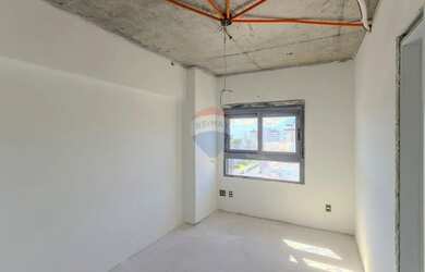 Imagem 5: Sofisticação, localização privilegiada e a chance de personalizar...