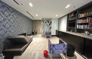 Imagem 4: Comercial à venda no a Santana