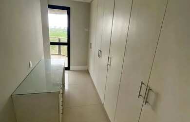 Imagem 4: Apartamento para venda com 165 metros quadrados com 4 quartos