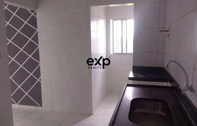 Imagem 12: Apartamento a venda no Privé com 2 quartos em Maranguape II