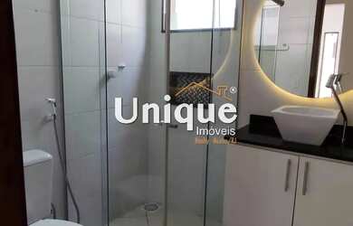 Imagem 13: Casa em condomínio disponível para venda no bairro Novo Portinho