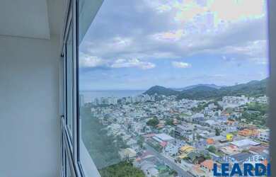 Imagem 4: APARTAMENTO - Praia Brava de Itajaí - SC