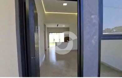 Imagem 2: Casa com 3 dormitórios à venda, 86 m² por R$ 540.000,00 - Pindobas...
