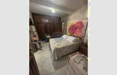 Imagem 14: Casa 11 Quartos, Cachoeira-bahia