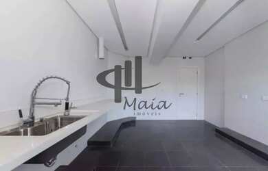 Imagem 9: Venda Cobertura Sao Caetano do Sul Santa Paula Ref 44323