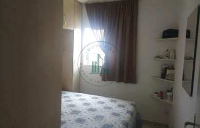 Imagem 7: Apartamento em Jardim Santa Isabel - Piracicaba