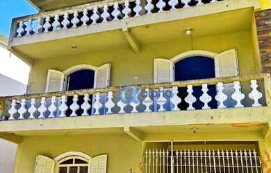 Imagem 2: Casa- Petrópolis, Morin