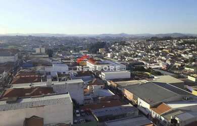 Imagem: O depósito possui 1 Vaga na garagem, 45m² de Área e está