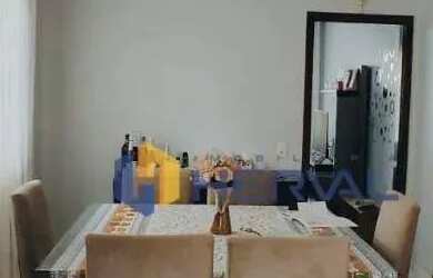 Imagem 4: Casa com 3 quartos à venda, 200 m² por R$ 650.000,00 - Jardim América...