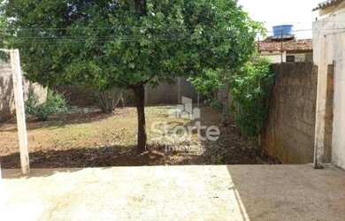 Imagem 14: Casa com 4 dormitórios à venda, 165 m² por R$ 399.000,00 - Custódio...