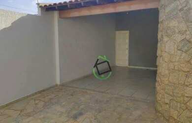 Imagem 5: Casa com 3 dormitórios, 212 m² - venda por R$ 630.000,00 ou aluguel...