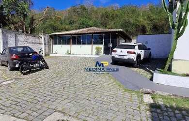 Imagem 9: Apartamento com 2 dormitórios à venda, 44 m² por R$ 145.000,00 - Maria...