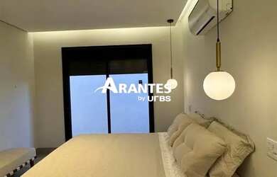 Imagem 15: Casa em condomínio com 220m² 3 quartos à venda no Arts