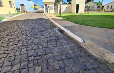 Imagem 15: Apartamento com 3 quartos para alugar por R$ 780.00, 55.00 m2 - NUCLEO...