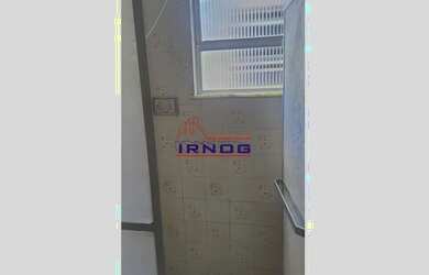 Imagem 8: Oportunidade de Aluguel Apartamento amplo em Cascadura