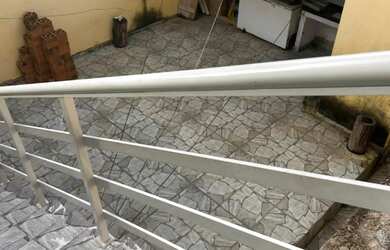 Imagem 10: 2 CASAS VENDO OU ALUGO