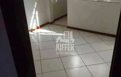 Imagem 12: Casa com 5 quartos à venda, 100 m² por R$ 200.000 - Paraíso - São...