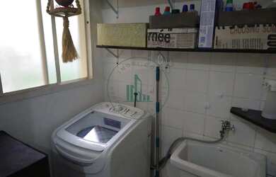 Imagem 11: Apartamento em Jardim Santa Isabel - Piracicaba