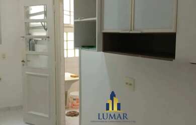 Imagem 13: EXCELENTE 3 QTOS REFORMADO - AMPLO E CHARMOSOEXCELENTE 3 QTOS REFORMADO...