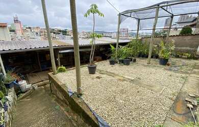 Imagem 8: Lote comercial a venda Bairro Campo Alegre, Conselheiro Lafaiete MG