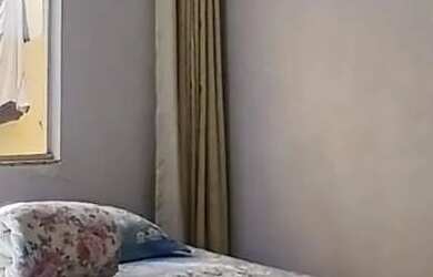 Imagem 14: Casa à venda em Dos Mangues com 52m², 2 Quarto(s) e 1 Vaga(s)