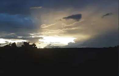 Imagem 2: Lote/Terreno à Venda, 20500 m² por R$ 160.000