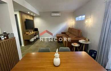 Imagem 3: Casa de condomínio em Via das Magnólias - Jardim Colibri - Embu das...