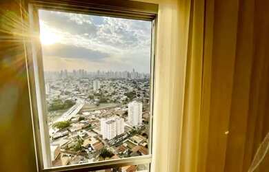 Imagem 10: Apartamento mobiliado lindo, St. Alto da Glória