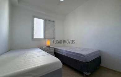 Imagem 9: Apartamento com 2 dormitórios para alugar, 57 m² por R$ 7.445,00/mês...