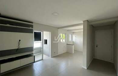 Imagem 5: RESIDENCIAL PAMPA