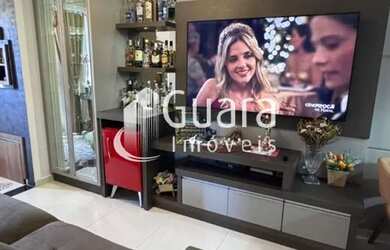 Imagem 13: Apartamento em Estrada Nova