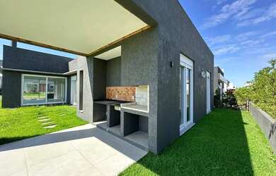 Imagem 4: APENAS 200MIL DE ENTADA 60X DIRETO COM PROPRIETÁRIO