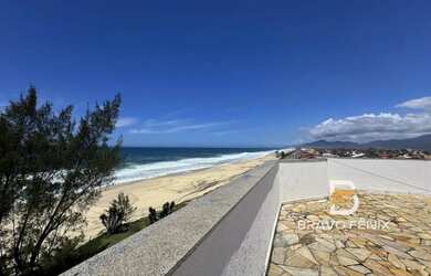 Imagem 4: Apartamento para Venda em Saquarema, Boqueirão, 2 dormitórios, 1 suíte,...